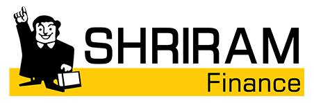 Client-logo-1
