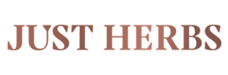Client-logo-2