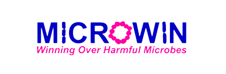 Client-logo-3