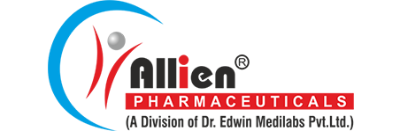 Client-logo-4