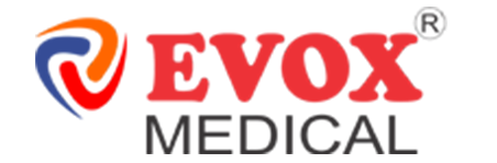 Client-logo-6