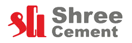 Client-logo-7