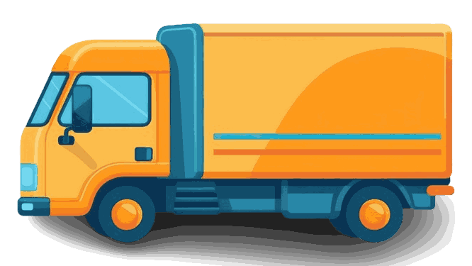 truck1