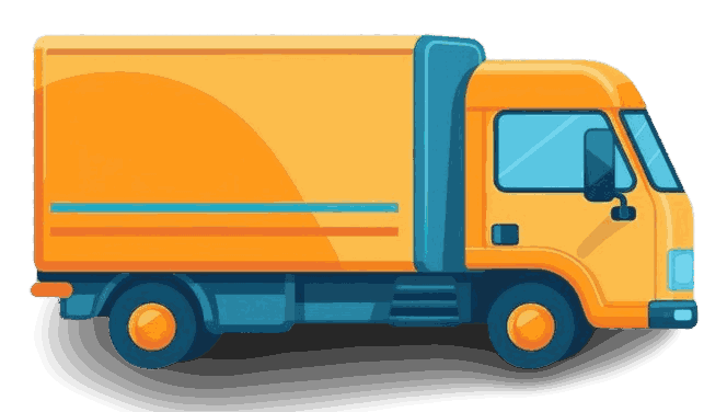 truck1
